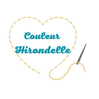 store_logo